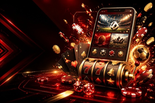 88aaa