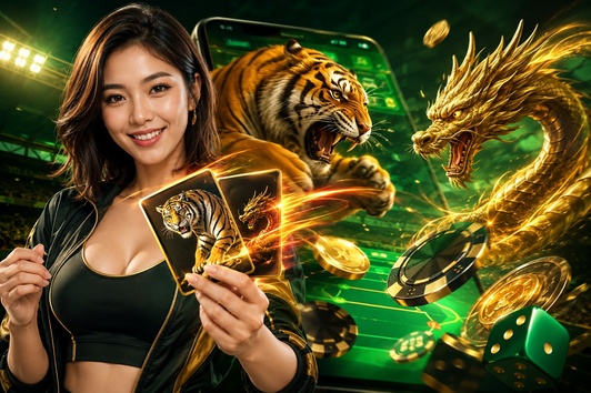 88aaa