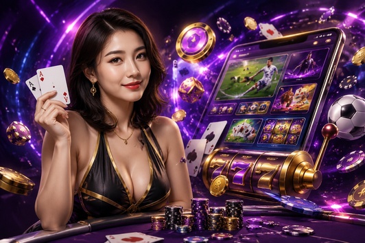 88aaa
